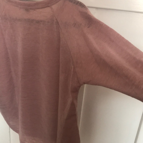 Forever 21 Sweater - Picture 6 of 6